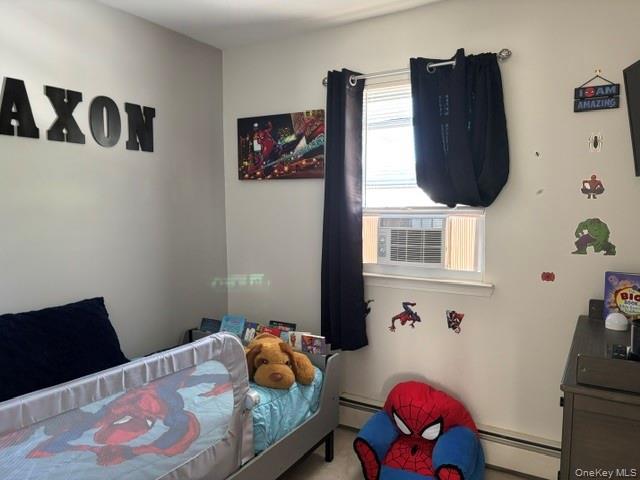 Single Family Federal Lane  Suffolk County, NY 11727, MLS-1047222-10