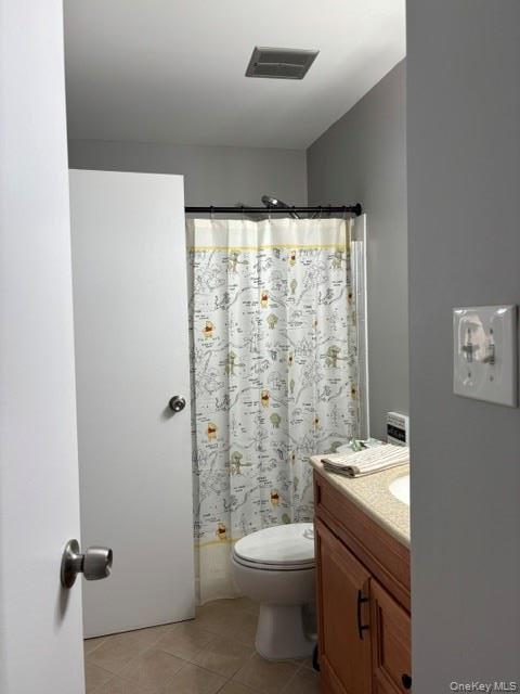 Single Family Federal Lane Suffolk County, NY 11727, MLS-1047222-12
