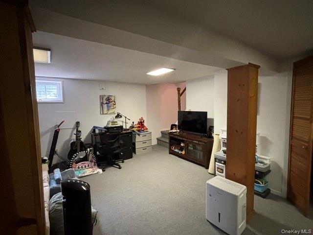 Single Family Federal Lane  Suffolk County, NY 11727, MLS-1047222-14