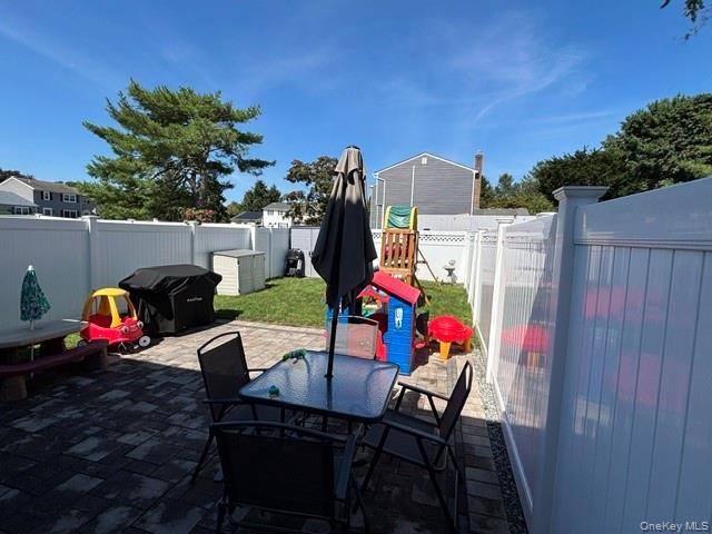 Single Family Federal Lane  Suffolk County, NY 11727, MLS-1047222-17