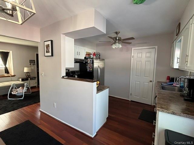 Single Family Federal Lane  Suffolk County, NY 11727, MLS-1047222-3