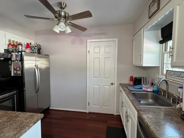 Single Family Federal Lane Suffolk County, NY 11727, MLS-1047222-4