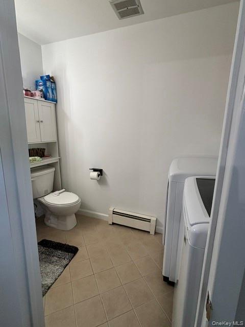 Single Family Federal Lane  Suffolk County, NY 11727, MLS-1047222-7