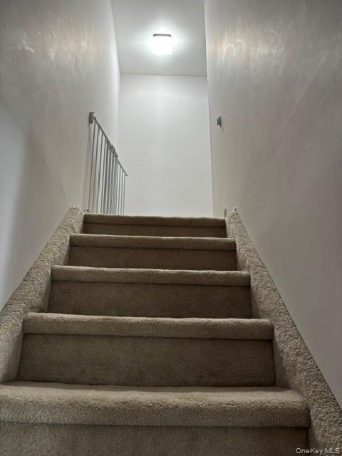 Single Family Federal Lane Suffolk County, NY 11727, MLS-1047222-8