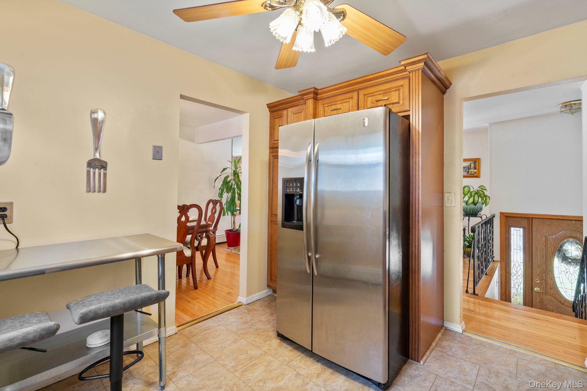 Single Family Brooklyn Avenue Nassau County, NY 11575, MLS-1047228-11