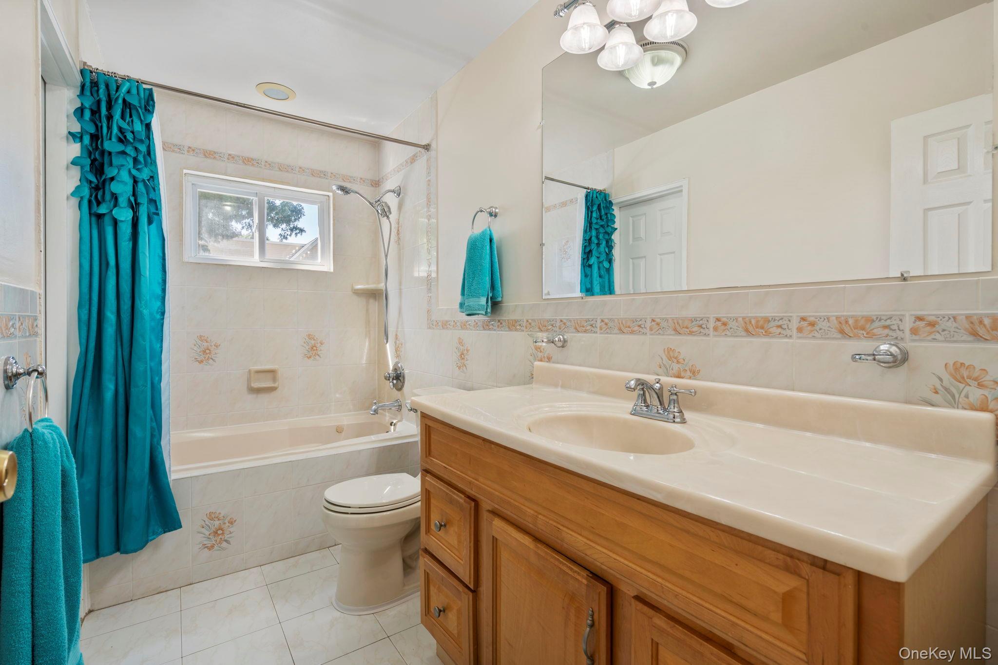 Single Family Brooklyn Avenue Nassau County, NY 11575, MLS-1047228-14