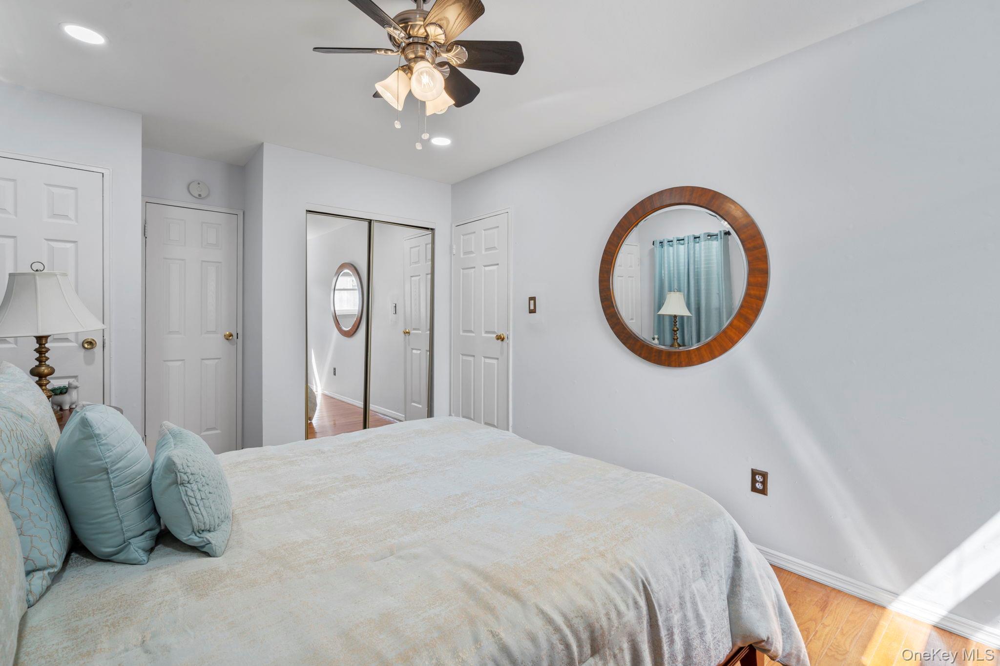 Single Family Brooklyn Avenue Nassau County, NY 11575, MLS-1047228-18
