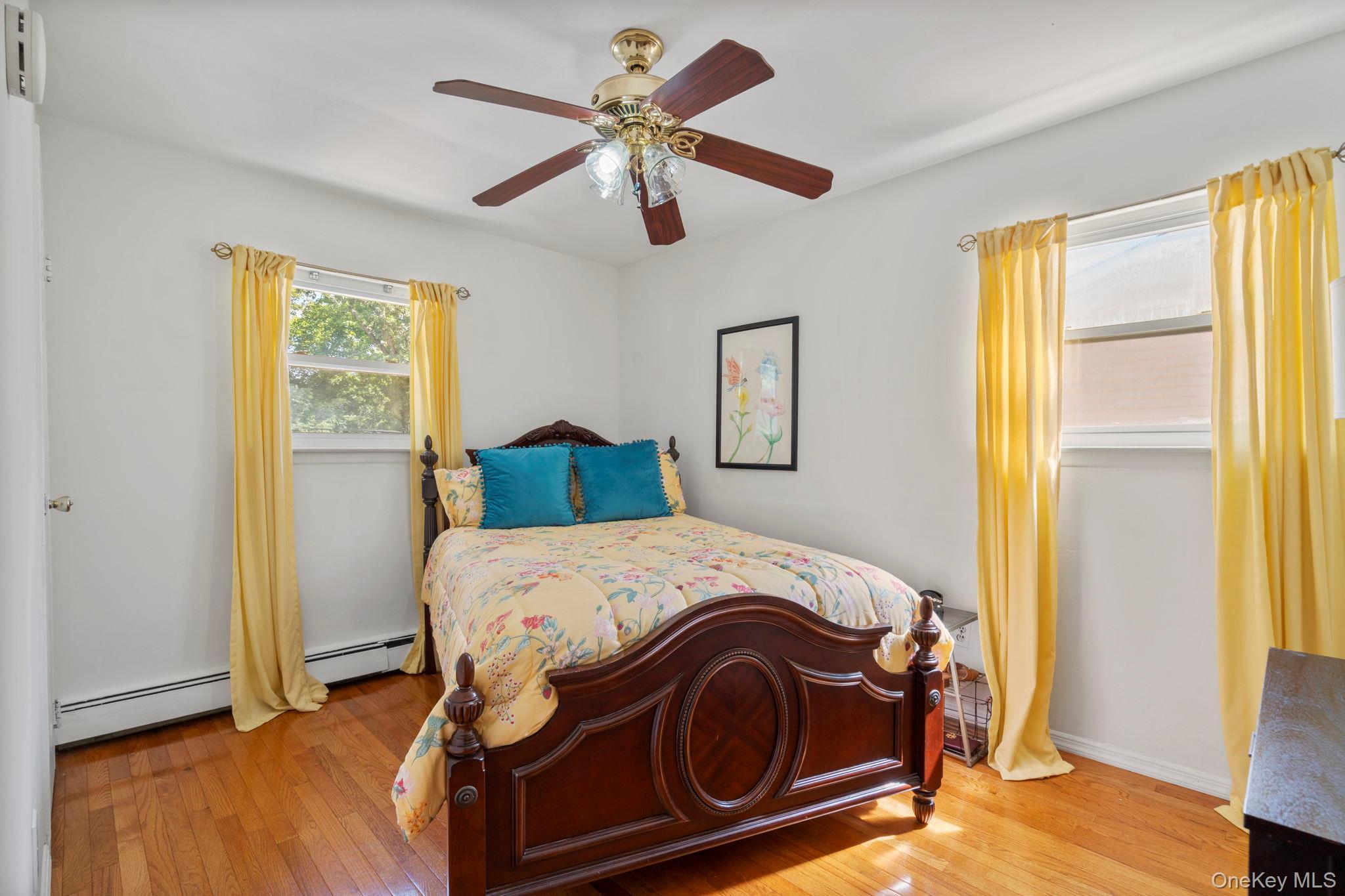 Single Family Brooklyn Avenue Nassau County, NY 11575, MLS-1047228-21
