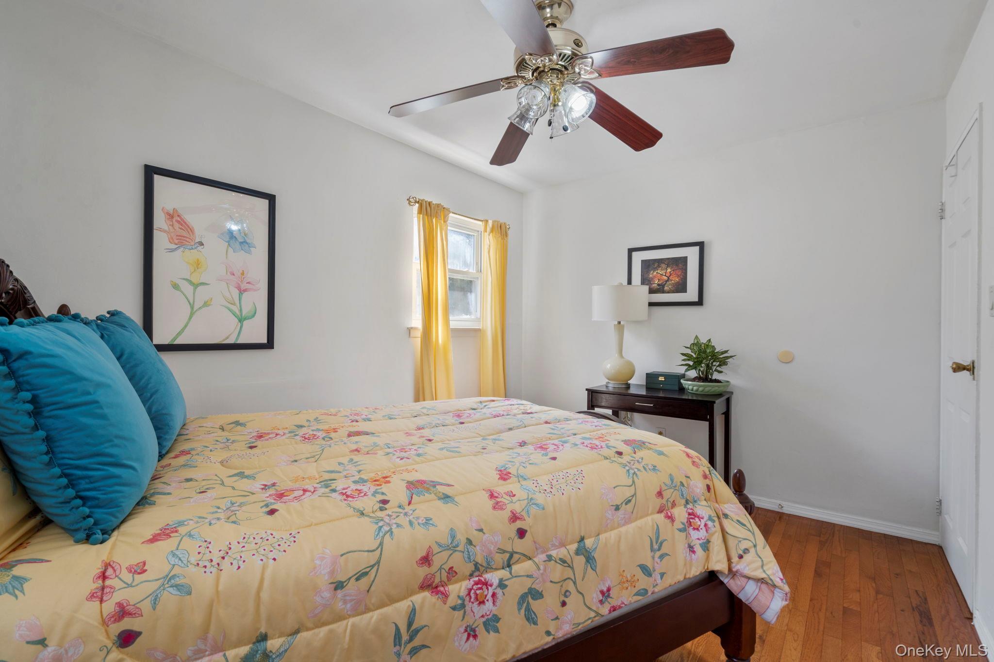 Single Family Brooklyn Avenue Nassau County, NY 11575, MLS-1047228-22
