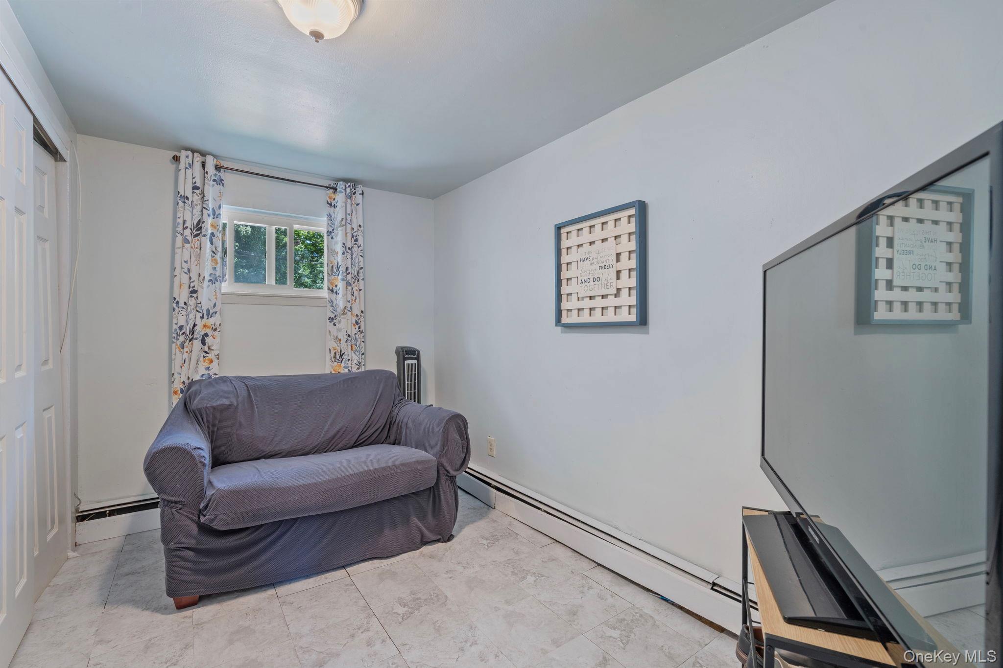Single Family Brooklyn Avenue Nassau County, NY 11575, MLS-1047228-23