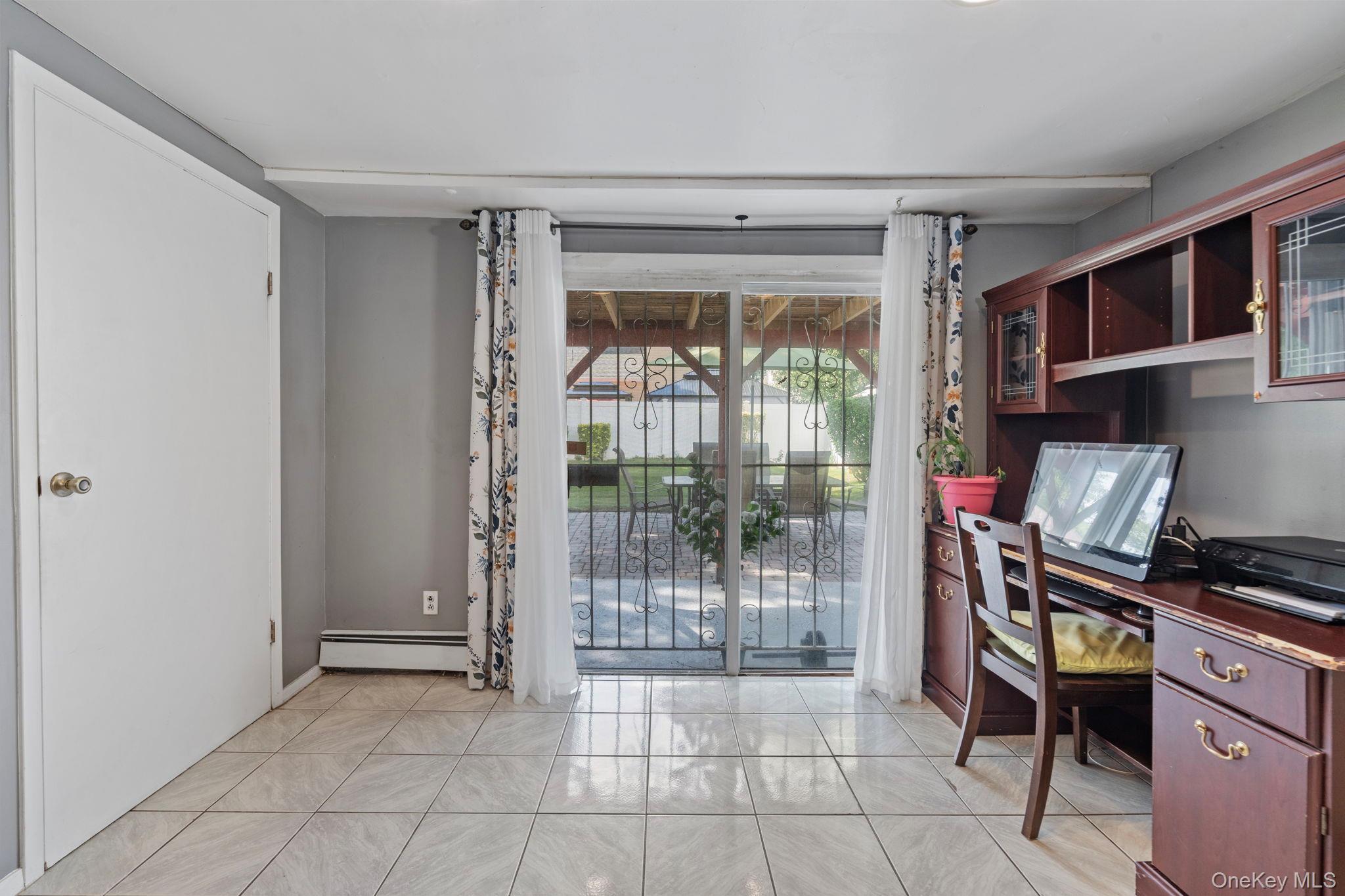 Single Family Brooklyn Avenue Nassau County, NY 11575, MLS-1047228-30