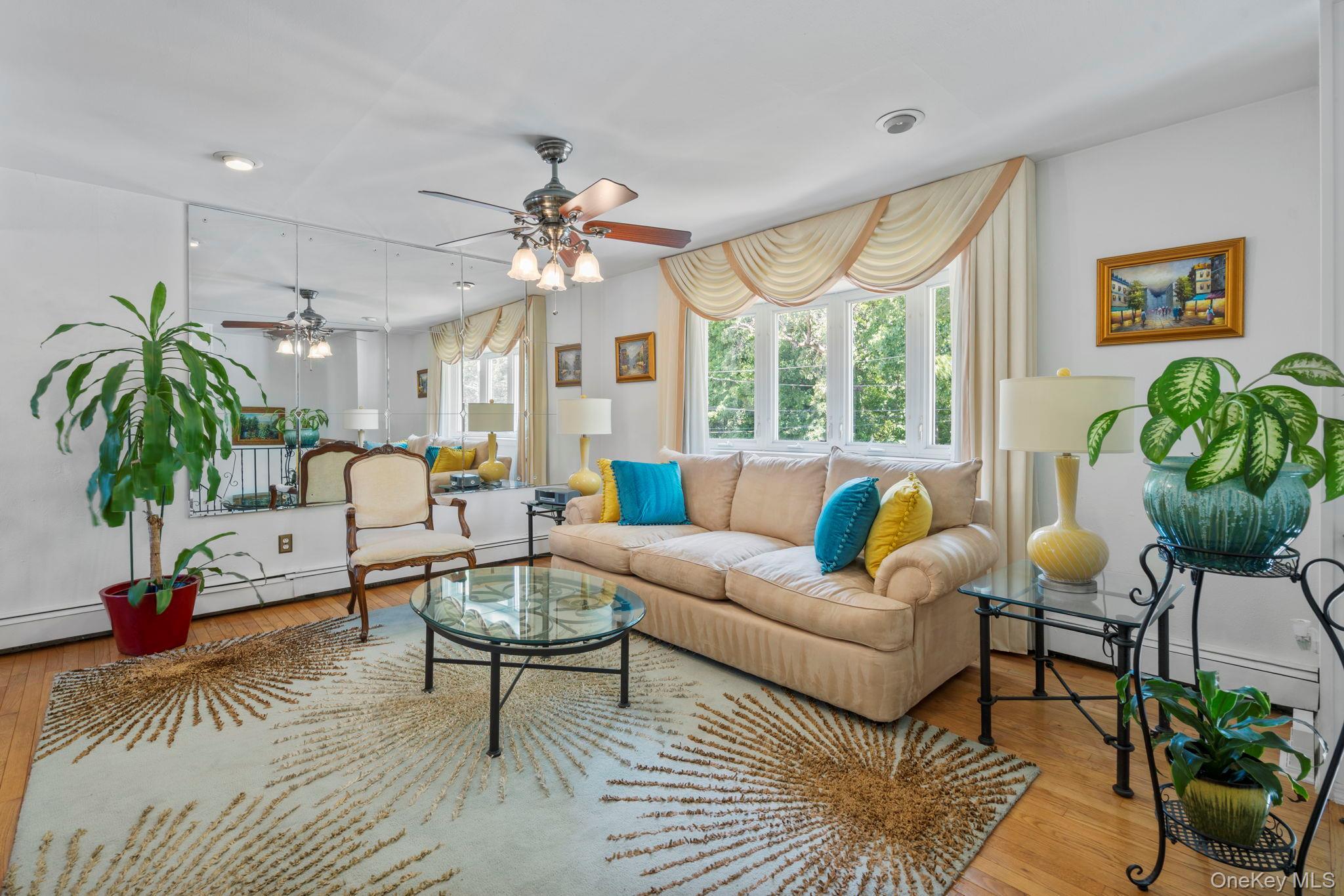 Single Family Brooklyn Avenue Nassau County, NY 11575, MLS-1047228-4