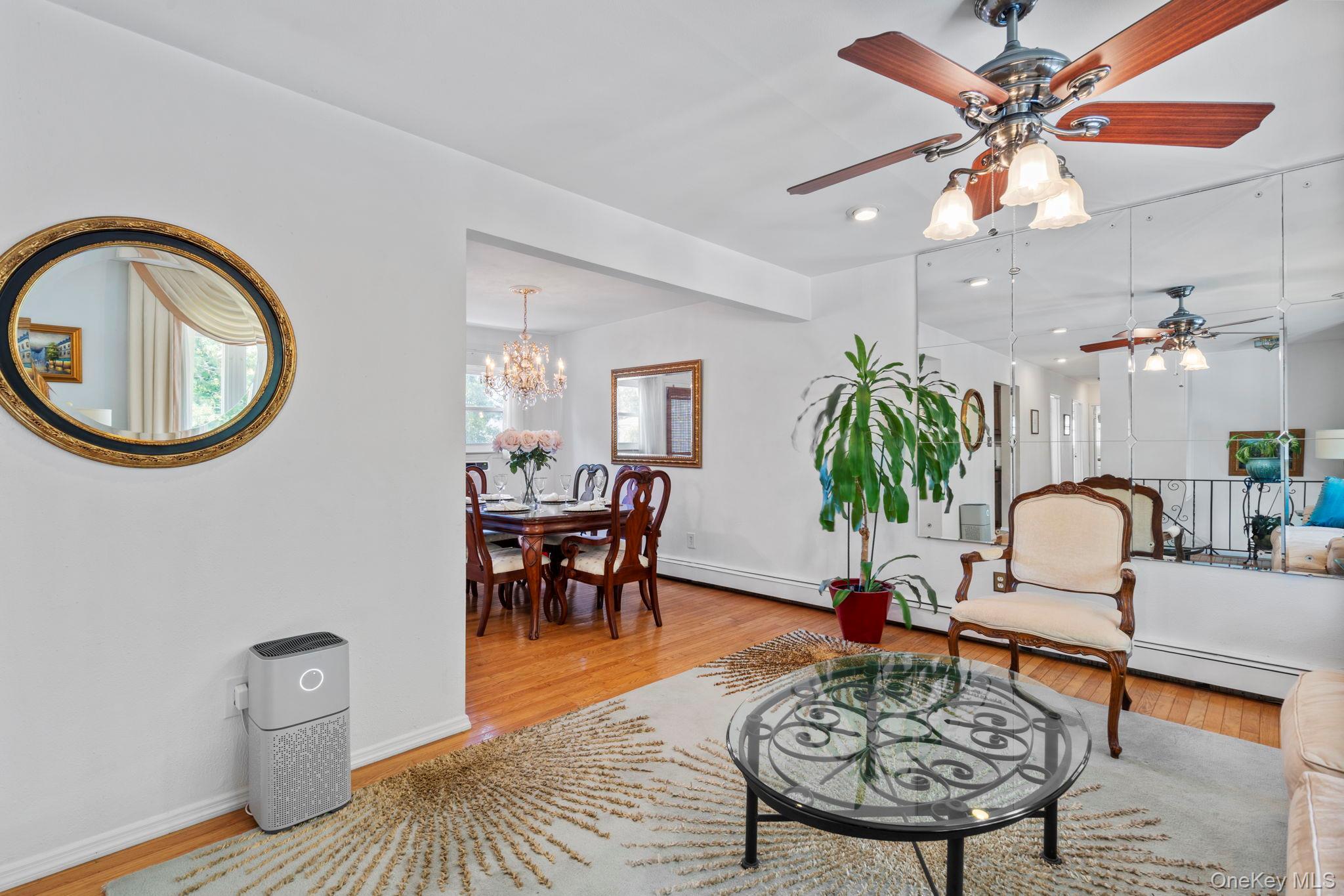 Single Family Brooklyn Avenue Nassau County, NY 11575, MLS-1047228-6