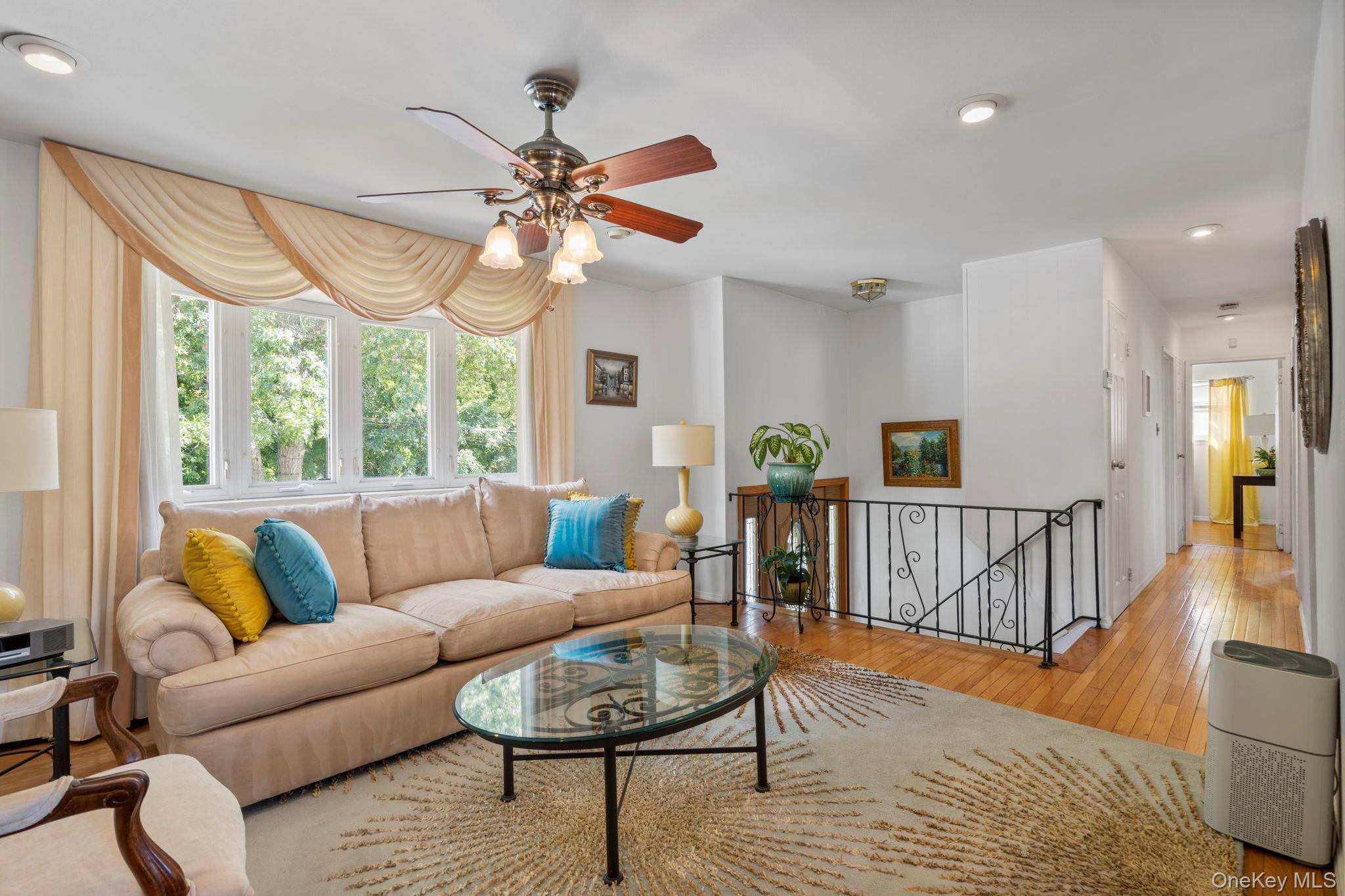 Single Family Brooklyn Avenue Nassau County, NY 11575, MLS-1047228-7