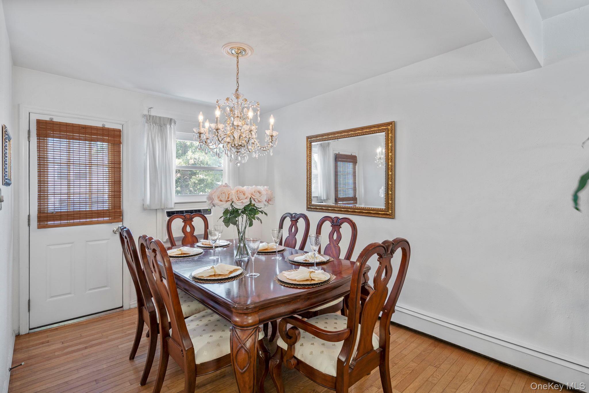 Single Family Brooklyn Avenue Nassau County, NY 11575, MLS-1047228-8
