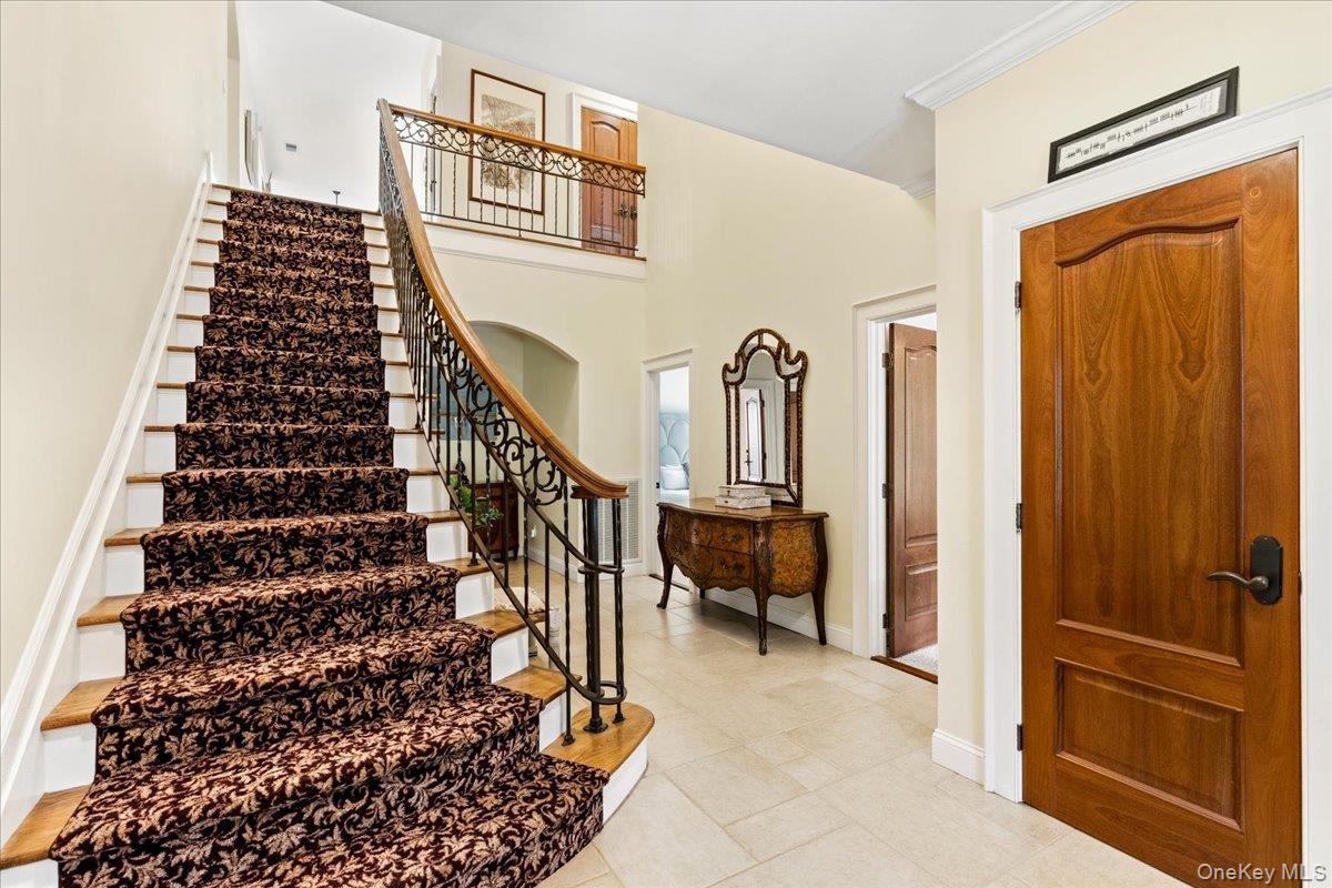 Single Family Sound Avenue  Suffolk County, NY 11901, MLS-1047229-14
