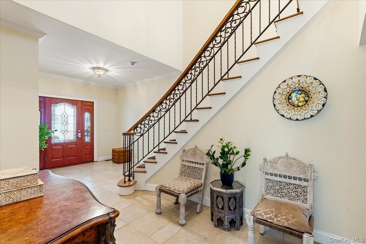 Single Family Sound Avenue  Suffolk County, NY 11901, MLS-1047229-15