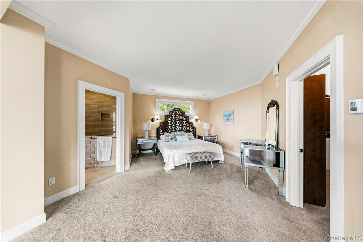 Single Family Sound Avenue  Suffolk County, NY 11901, MLS-1047229-20