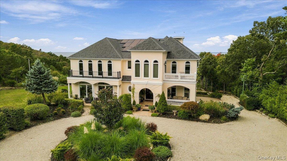 Single Family Sound Avenue  Suffolk County, NY 11901, MLS-1047229-3