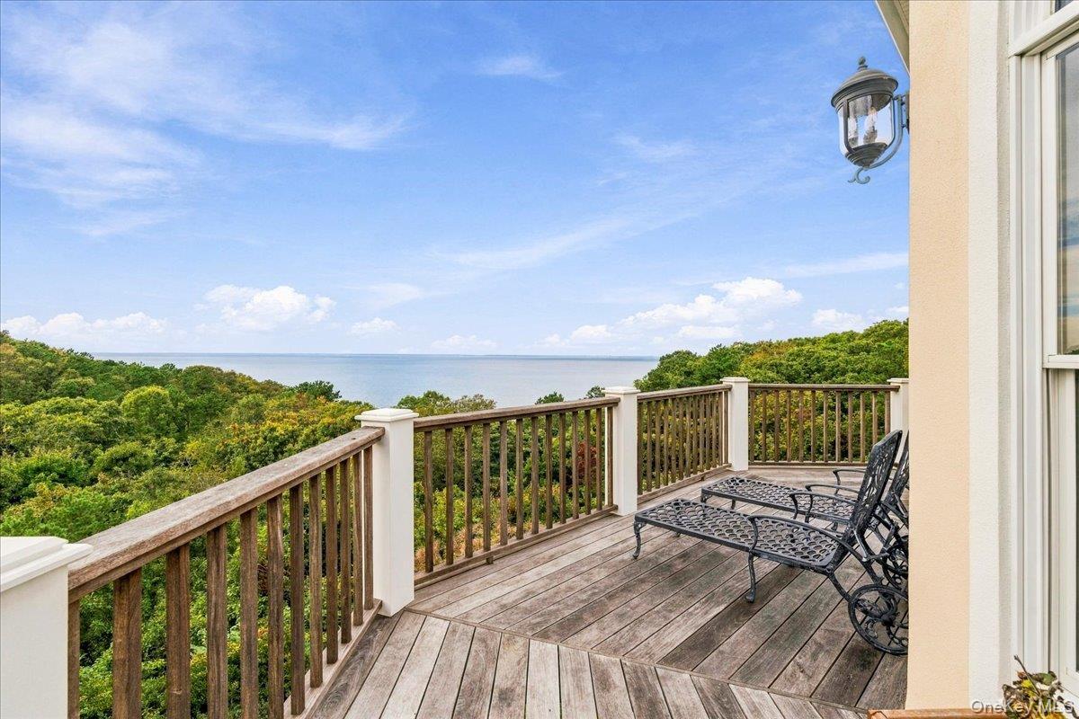Single Family Sound Avenue  Suffolk County, NY 11901, MLS-1047229-30