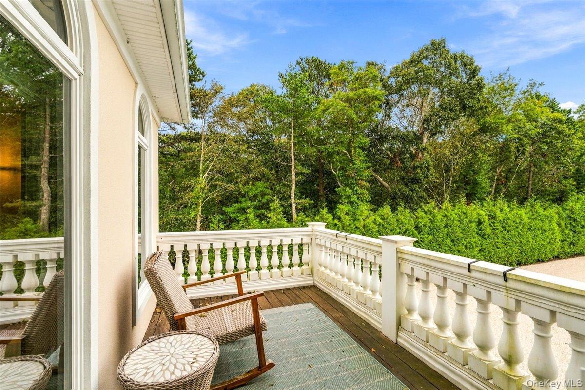 Single Family Sound Avenue  Suffolk County, NY 11901, MLS-1047229-32