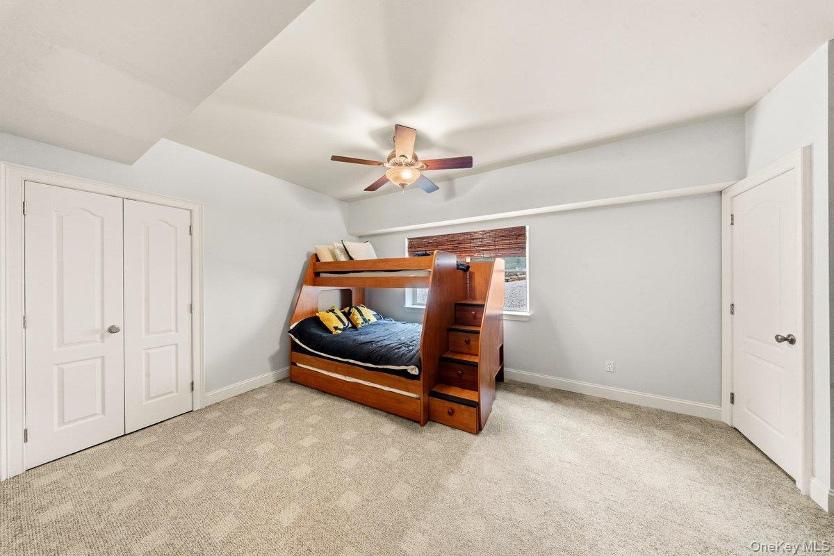 Single Family Sound Avenue  Suffolk County, NY 11901, MLS-1047229-45