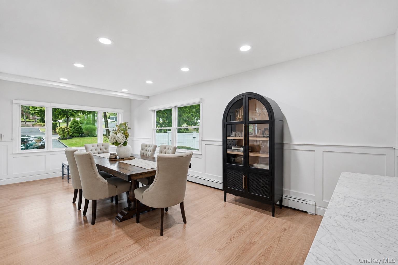 Single Family Fulton Boulevard  Suffolk County, NY 11725, MLS-1047230-10