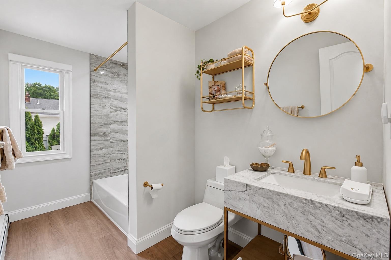 Single Family Fulton Boulevard  Suffolk County, NY 11725, MLS-1047230-11