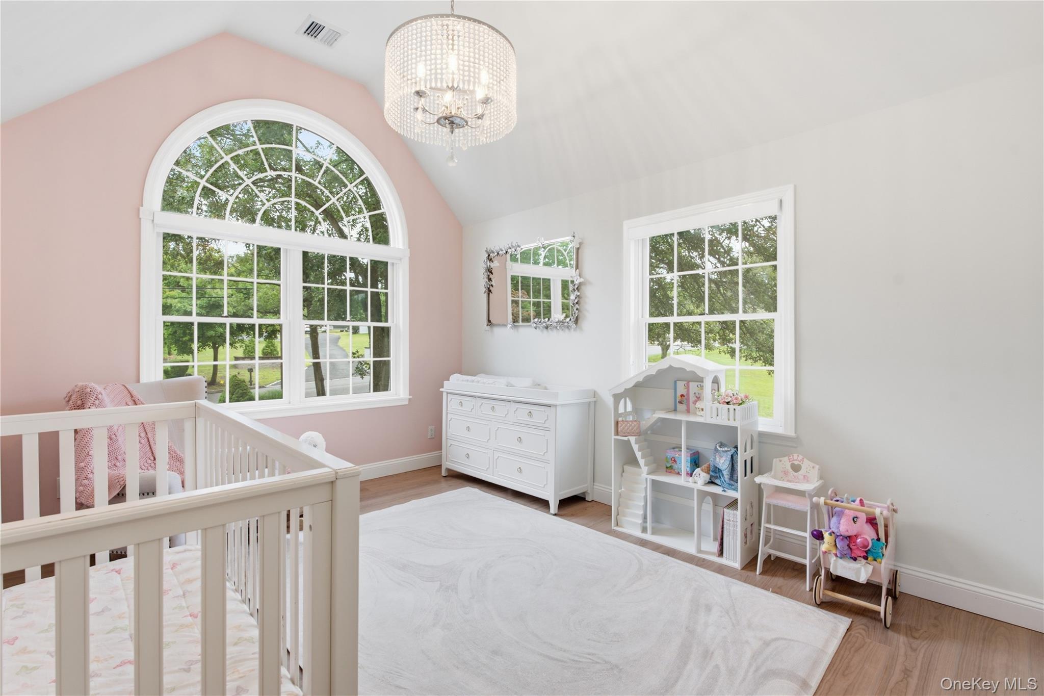 Single Family Fulton Boulevard  Suffolk County, NY 11725, MLS-1047230-15