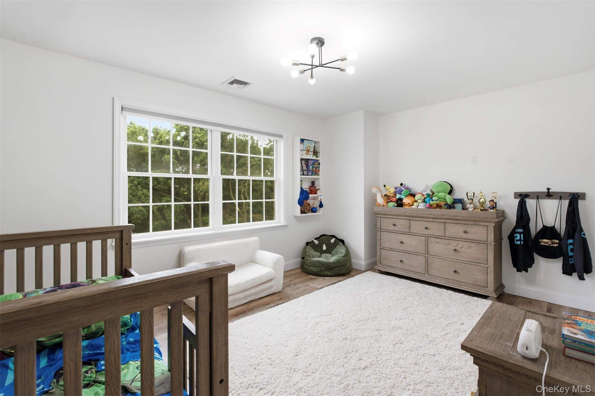 Single Family Fulton Boulevard  Suffolk County, NY 11725, MLS-1047230-16