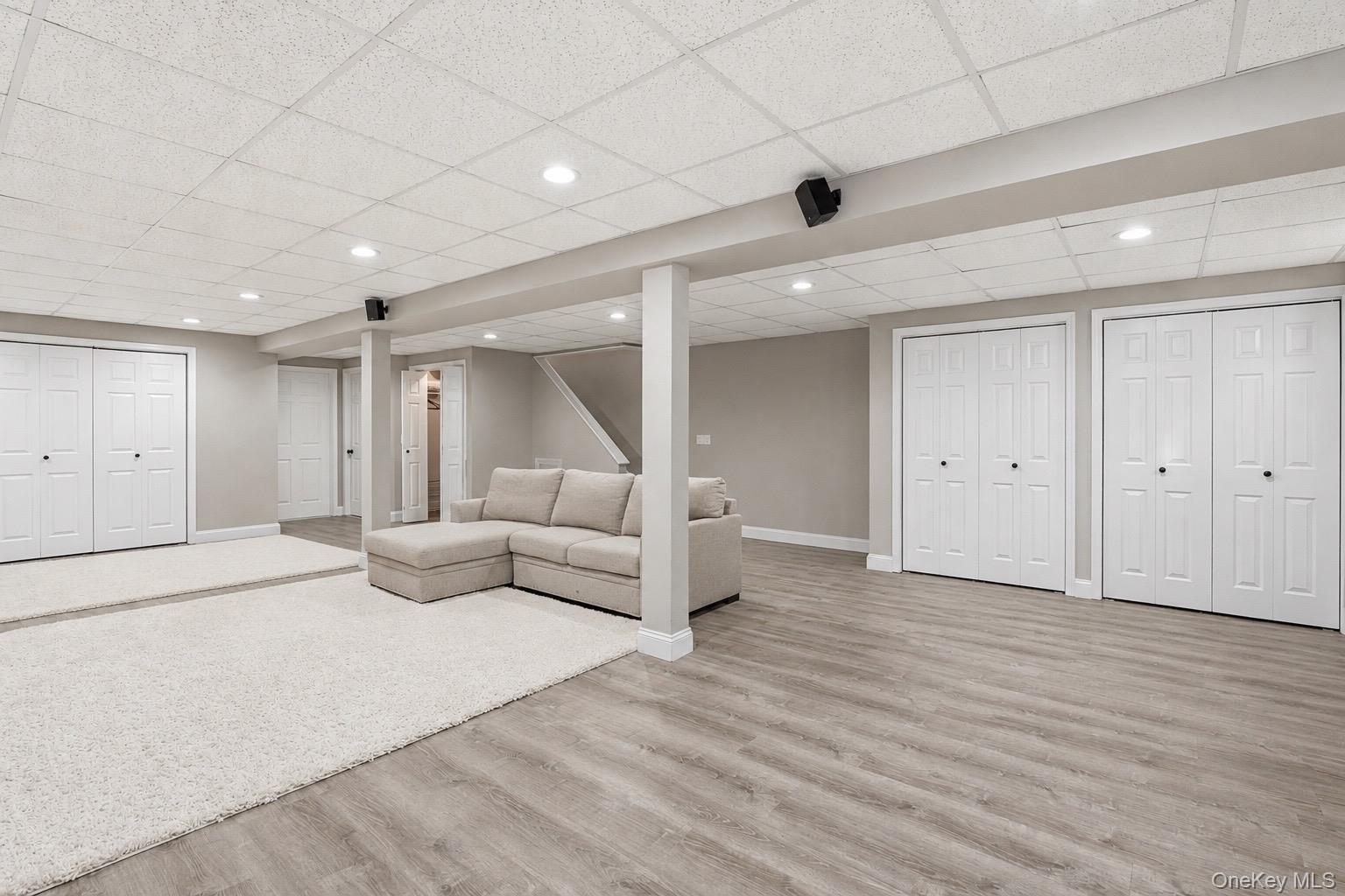Single Family Fulton Boulevard  Suffolk County, NY 11725, MLS-1047230-21
