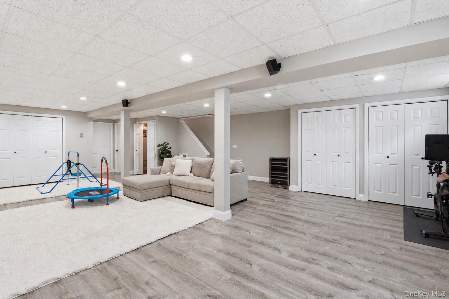 Single Family Fulton Boulevard  Suffolk County, NY 11725, MLS-1047230-22