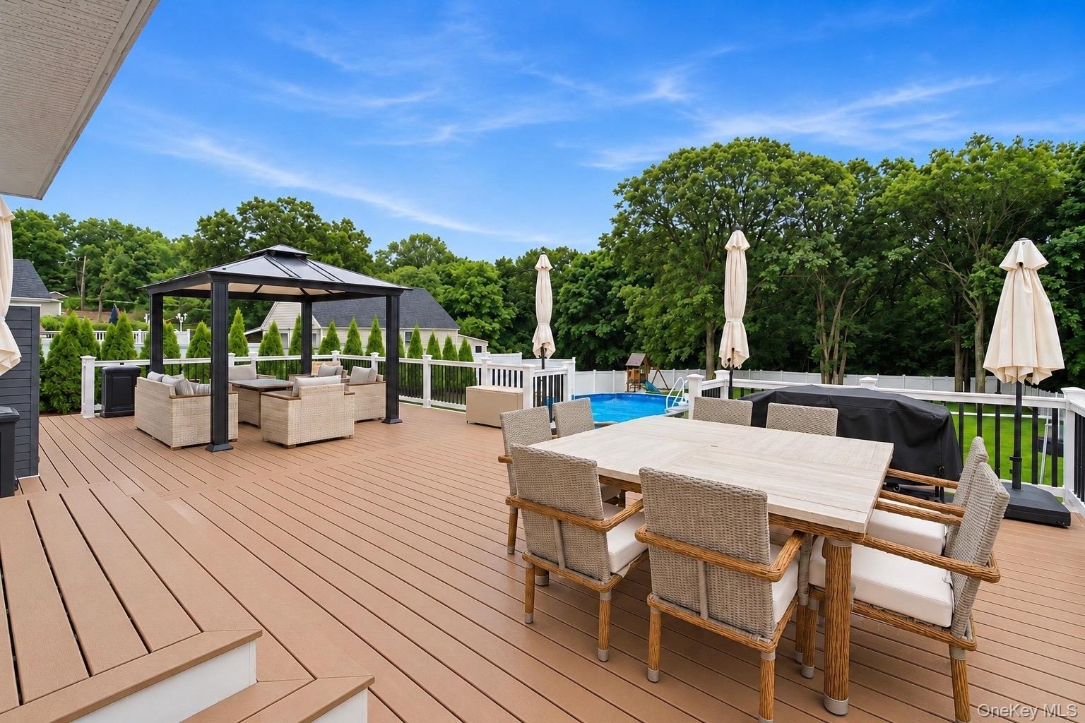 Single Family Fulton Boulevard  Suffolk County, NY 11725, MLS-1047230-26