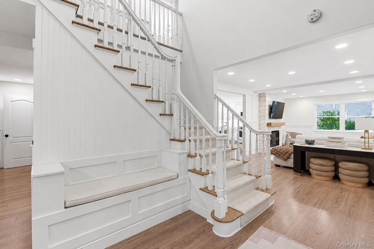 Single Family Fulton Boulevard  Suffolk County, NY 11725, MLS-1047230-8