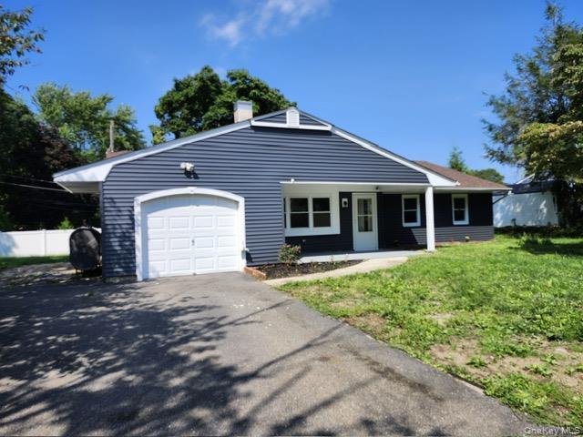 Single Family Morton Street  Suffolk County, NY 11776, MLS-1047237-10