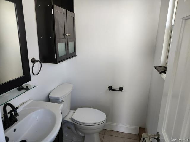 Single Family Morton Street  Suffolk County, NY 11776, MLS-1047237-12