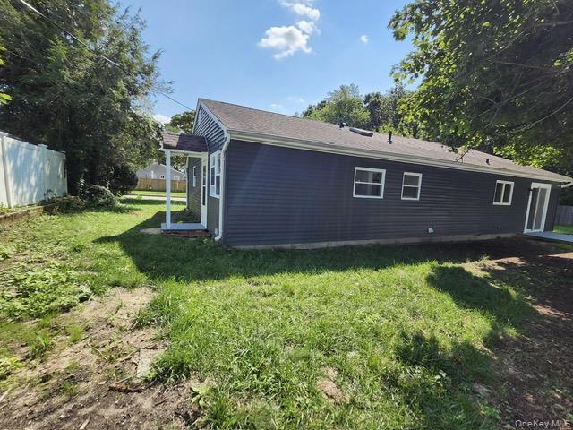 Single Family Morton Street  Suffolk County, NY 11776, MLS-1047237-15