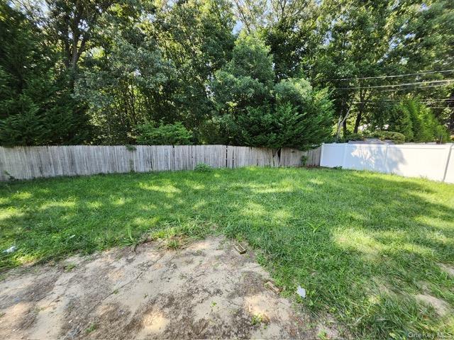 Single Family Morton Street  Suffolk County, NY 11776, MLS-1047237-16