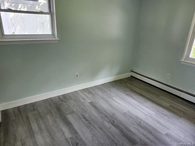Single Family Morton Street  Suffolk County, NY 11776, MLS-1047237-18