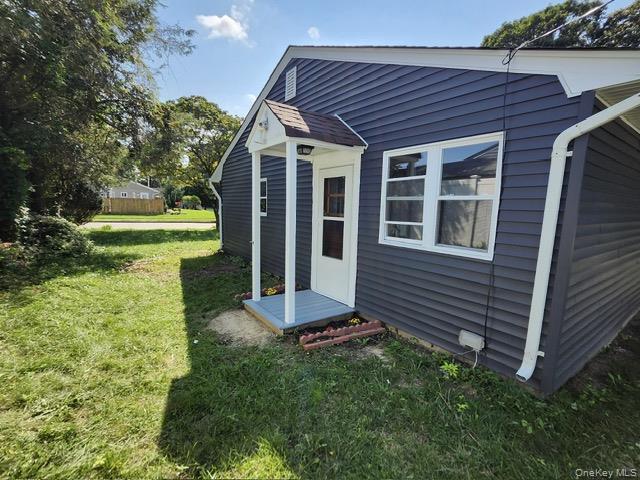 Single Family Morton Street  Suffolk County, NY 11776, MLS-1047237-2