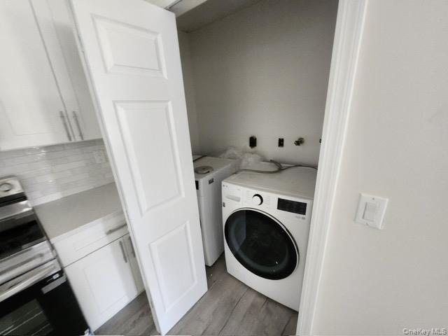Single Family Morton Street  Suffolk County, NY 11776, MLS-1047237-21