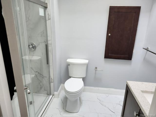 Single Family Morton Street  Suffolk County, NY 11776, MLS-1047237-22
