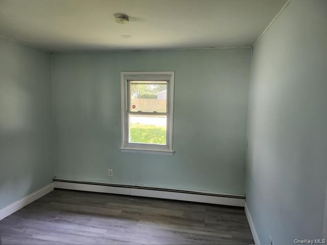 Single Family Morton Street  Suffolk County, NY 11776, MLS-1047237-23