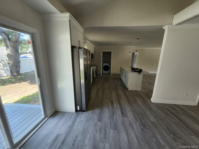 Single Family Morton Street  Suffolk County, NY 11776, MLS-1047237-24
