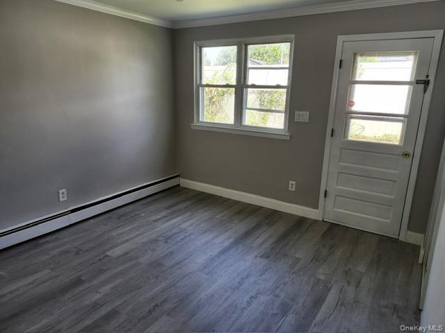 Single Family Morton Street  Suffolk County, NY 11776, MLS-1047237-25