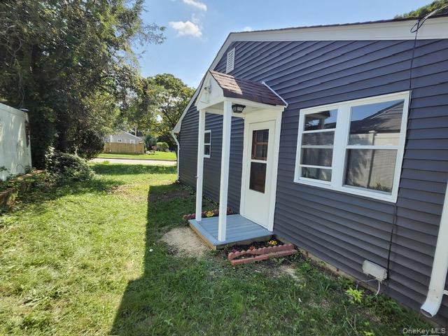 Single Family Morton Street  Suffolk County, NY 11776, MLS-1047237-26