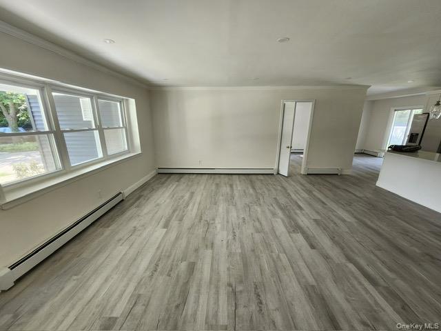 Single Family Morton Street  Suffolk County, NY 11776, MLS-1047237-3