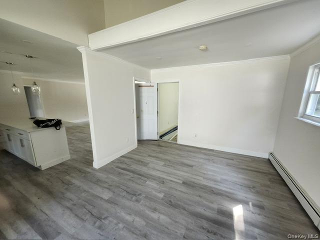 Single Family Morton Street  Suffolk County, NY 11776, MLS-1047237-4
