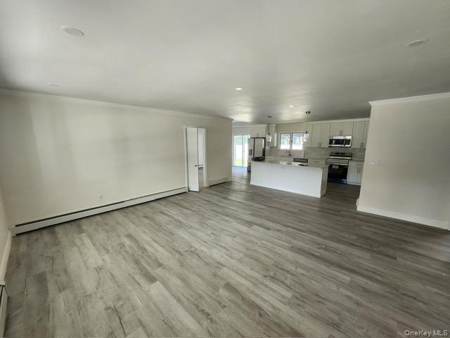 Single Family Morton Street  Suffolk County, NY 11776, MLS-1047237-5