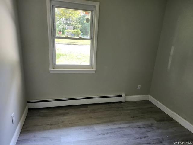 Single Family Morton Street  Suffolk County, NY 11776, MLS-1047237-9